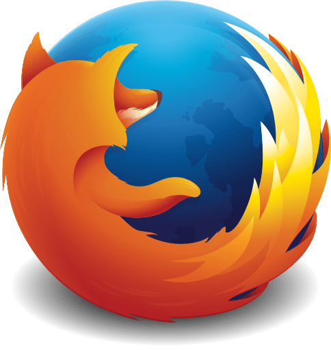 Download Firefox