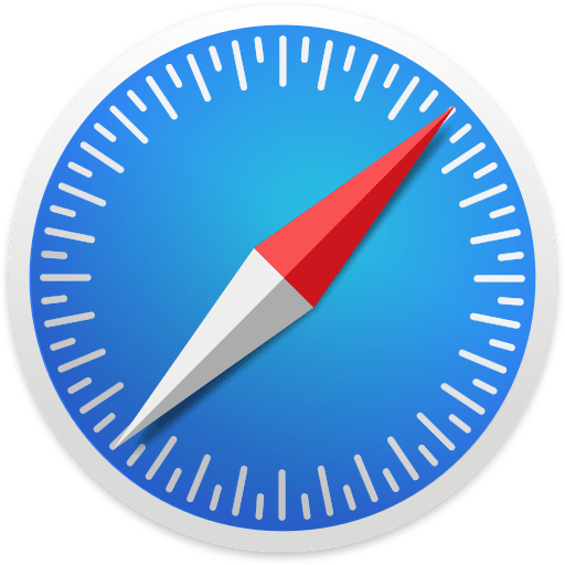 Download Safari